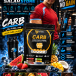 Dynamic Carb