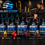 MBN WHEY CONCENTRATE